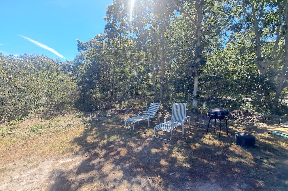 Photo of Outdoor in Katama