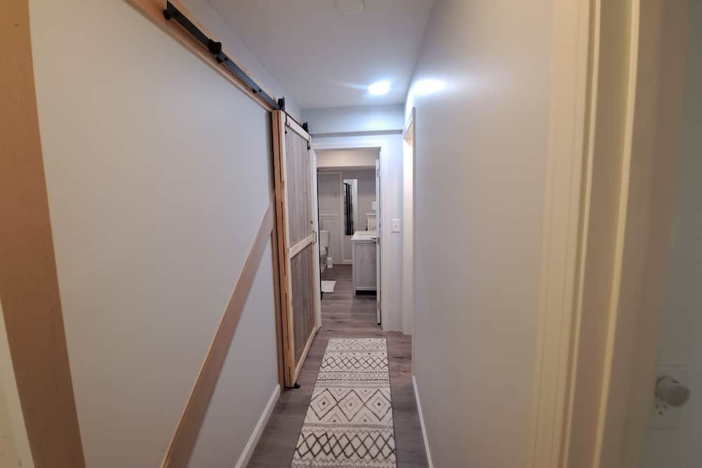 Photo of Others in Katama