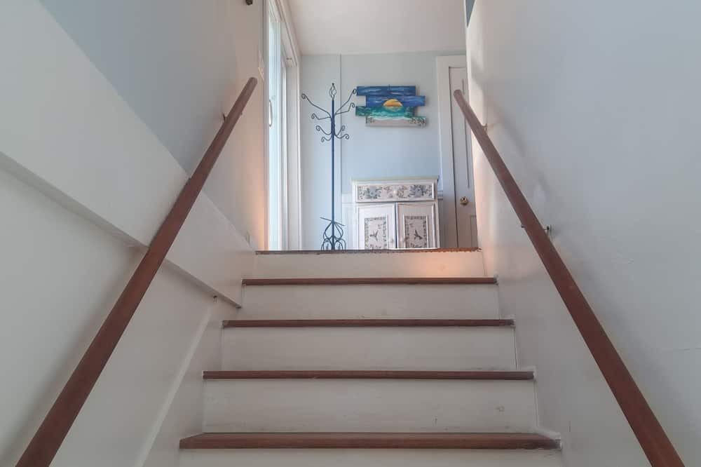 Photo of Others in Katama