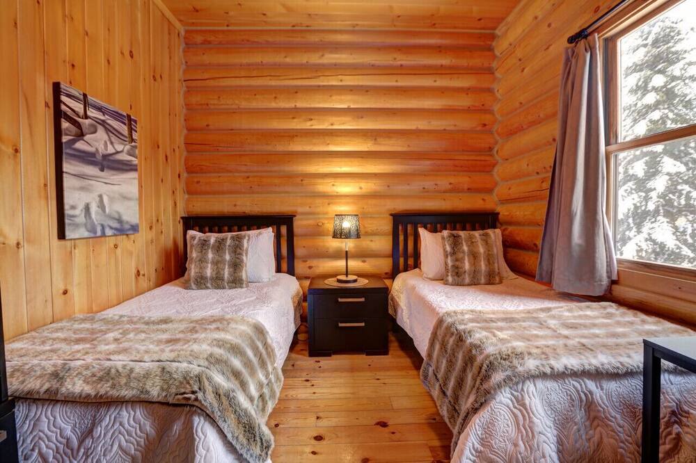 Photo of Others in Fiddler Lake Resort