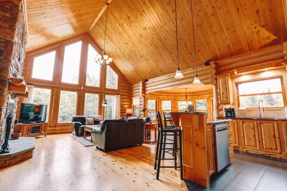 Photo of Others in Fiddler Lake Resort
