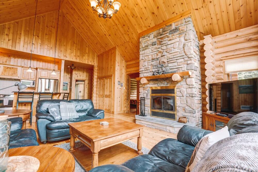 Photo of Others in Fiddler Lake Resort