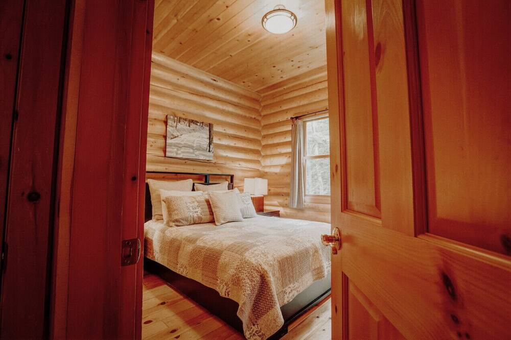 Photo of Others in Fiddler Lake Resort