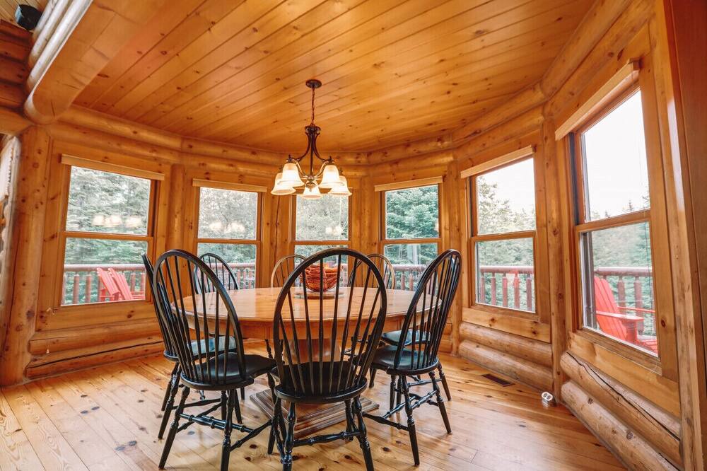 Photo of Others in Fiddler Lake Resort