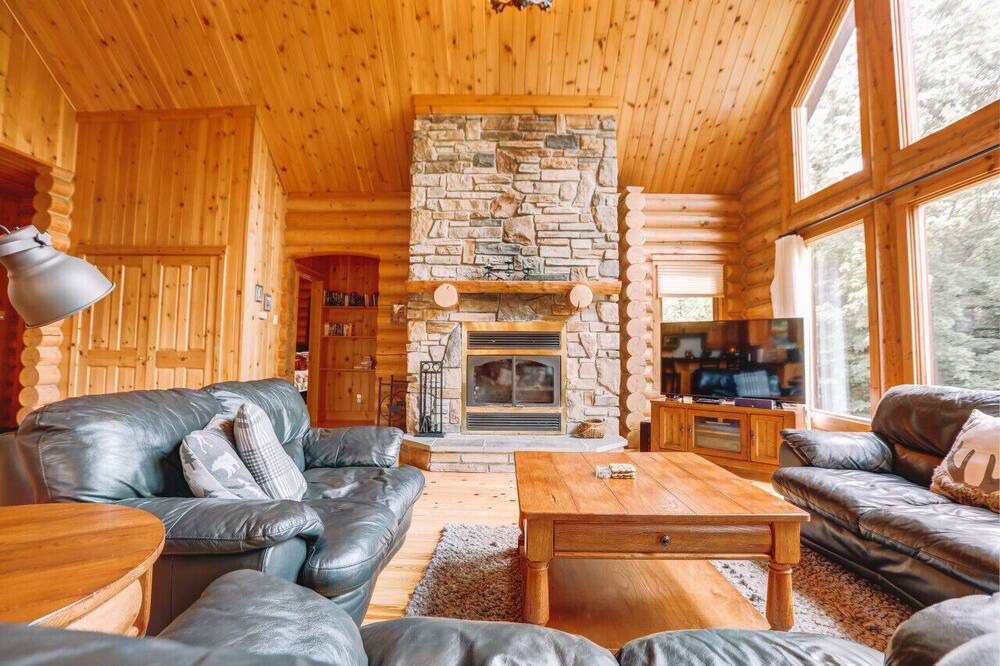 Photo of Others in Fiddler Lake Resort