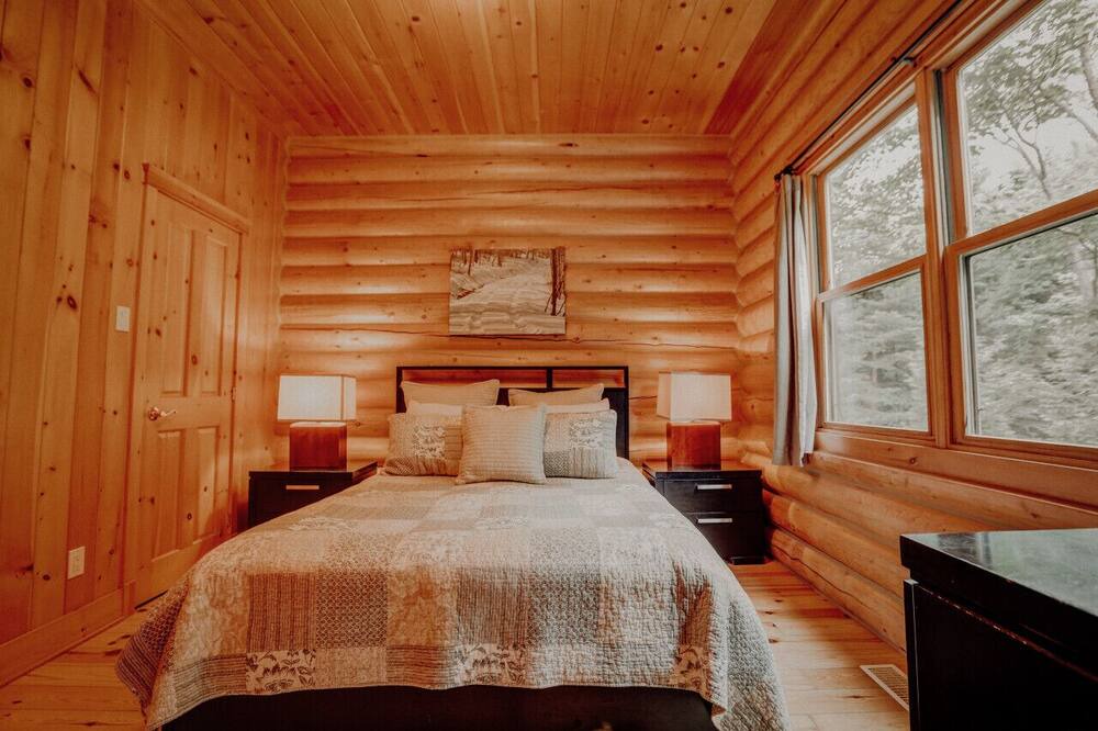 Photo of Others in Fiddler Lake Resort