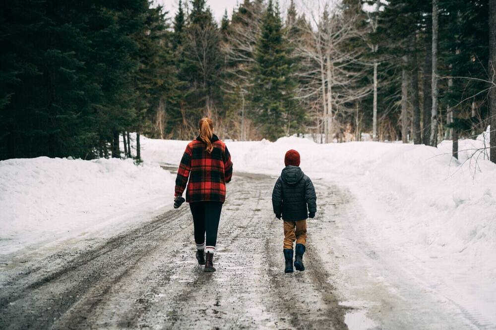 Photo of Others in Fiddler Lake Resort