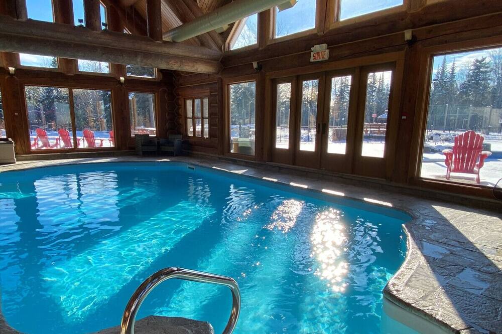 Photo of Others in Fiddler Lake Resort