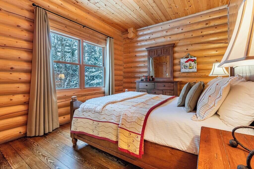 Photo of Others in Fiddler Lake Resort