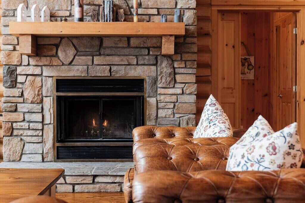 Photo of Others in Fiddler Lake Resort