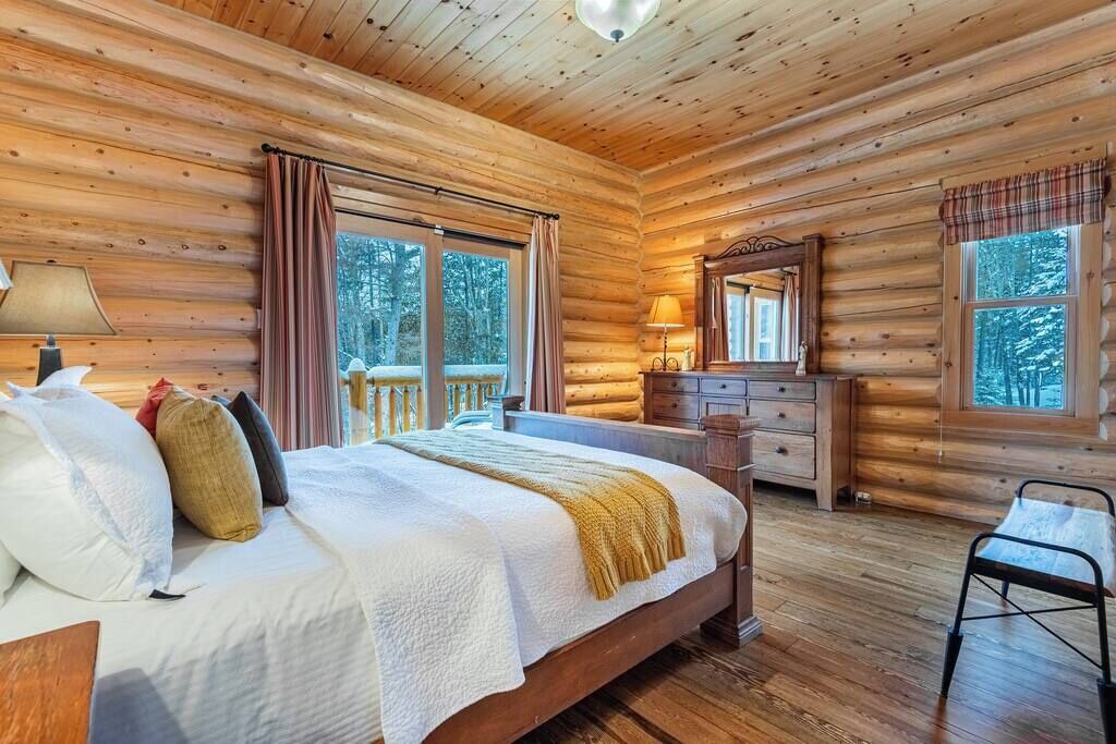 Photo of Others in Fiddler Lake Resort