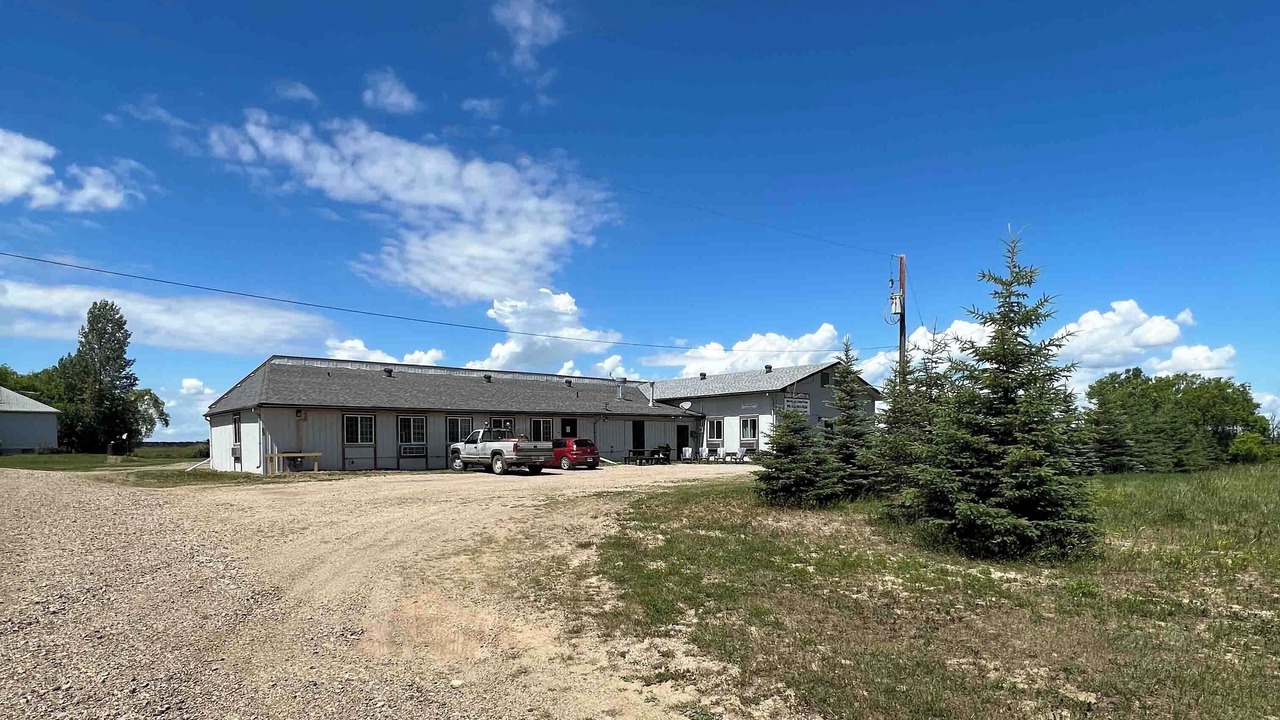 Photo of Outdoor in Esterhazy
