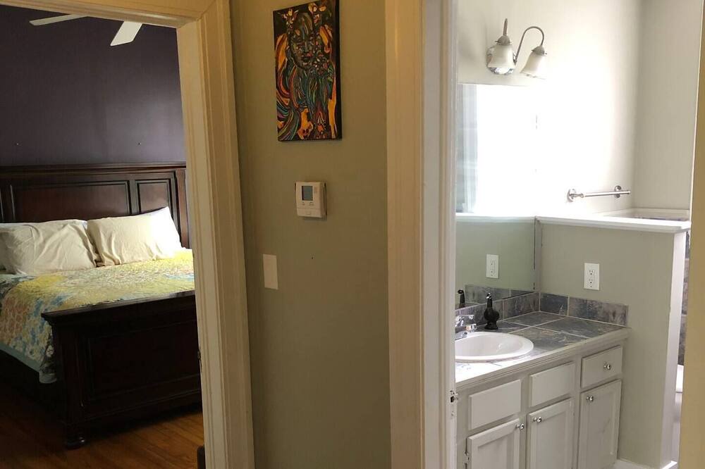 Photo of Kitchen in Greater Belhaven