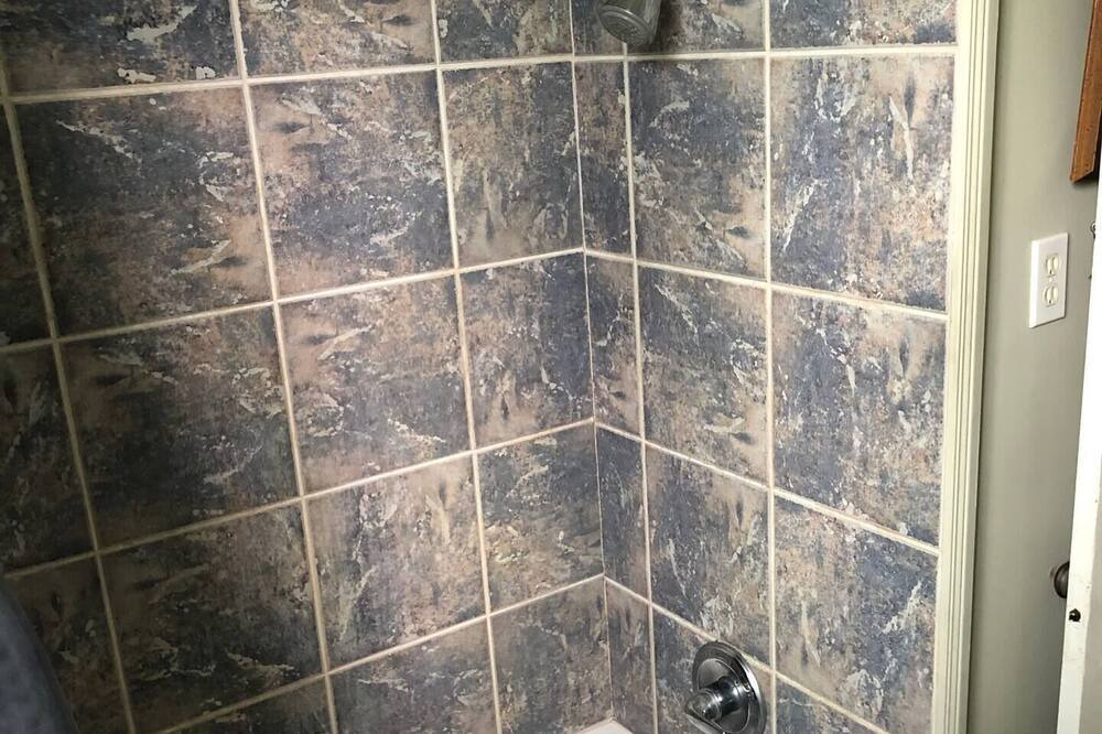 Photo of Bathroom in Greater Belhaven