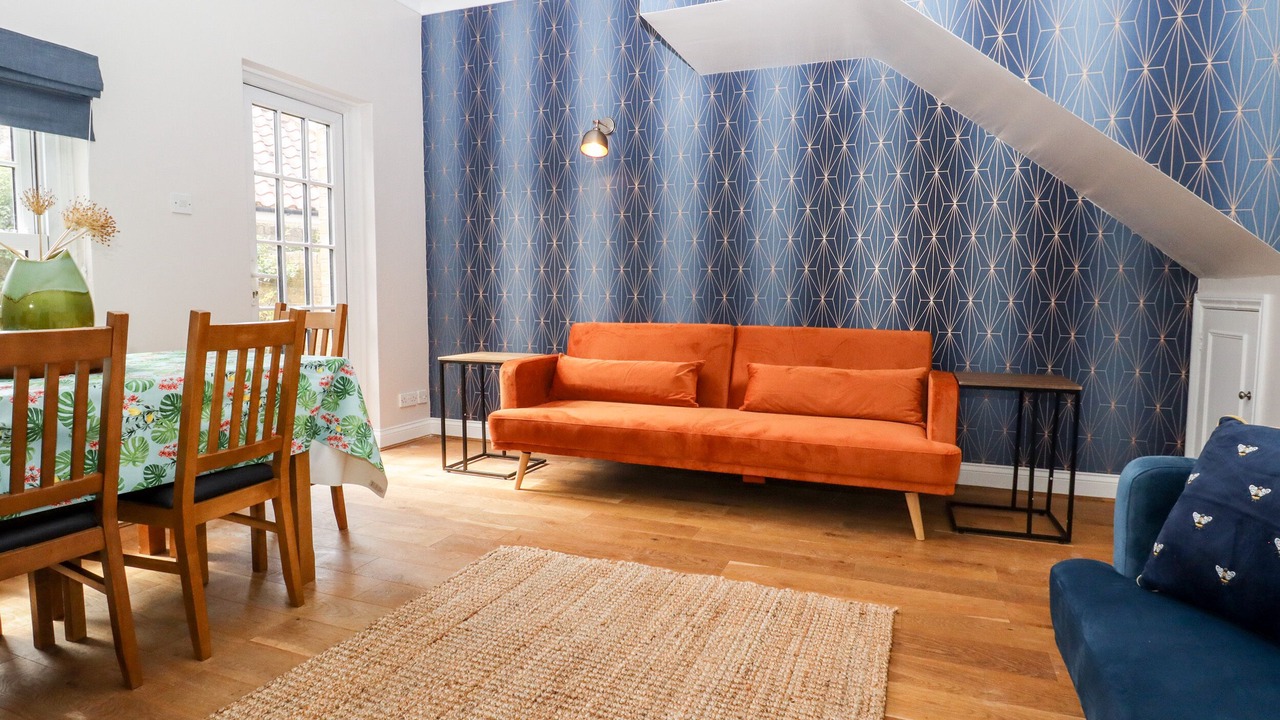 Photo of Others in Sandwich