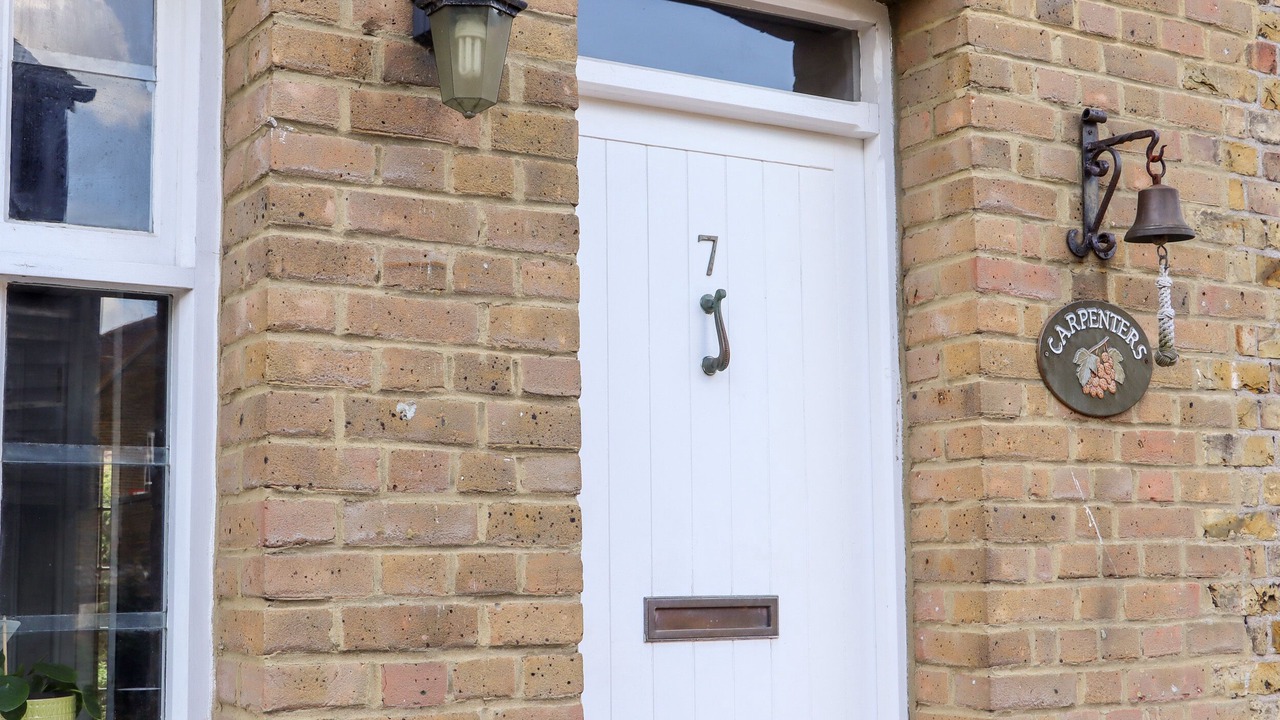 Photo of Outdoor in Sandwich