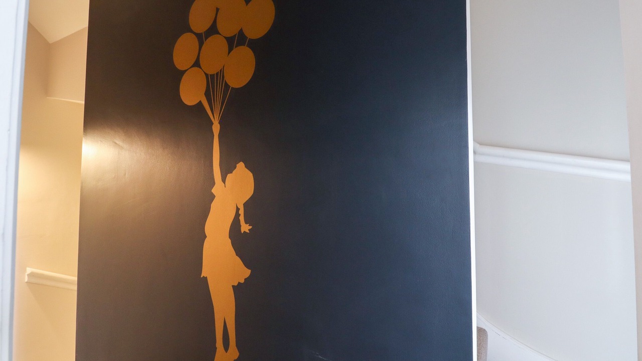 Photo of Others in Sandwich