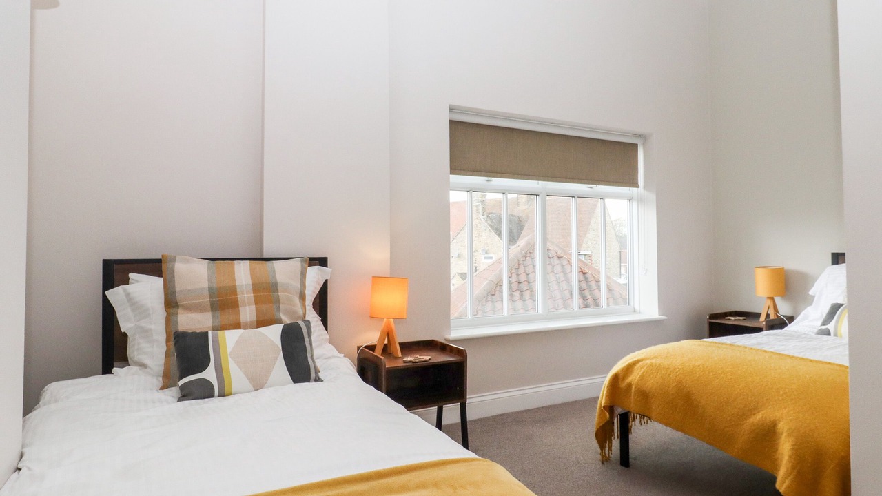 Photo of Others in Sandwich