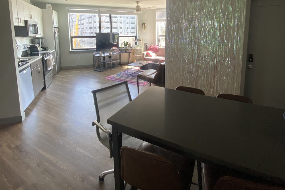 Photo of Others in New Brunswick