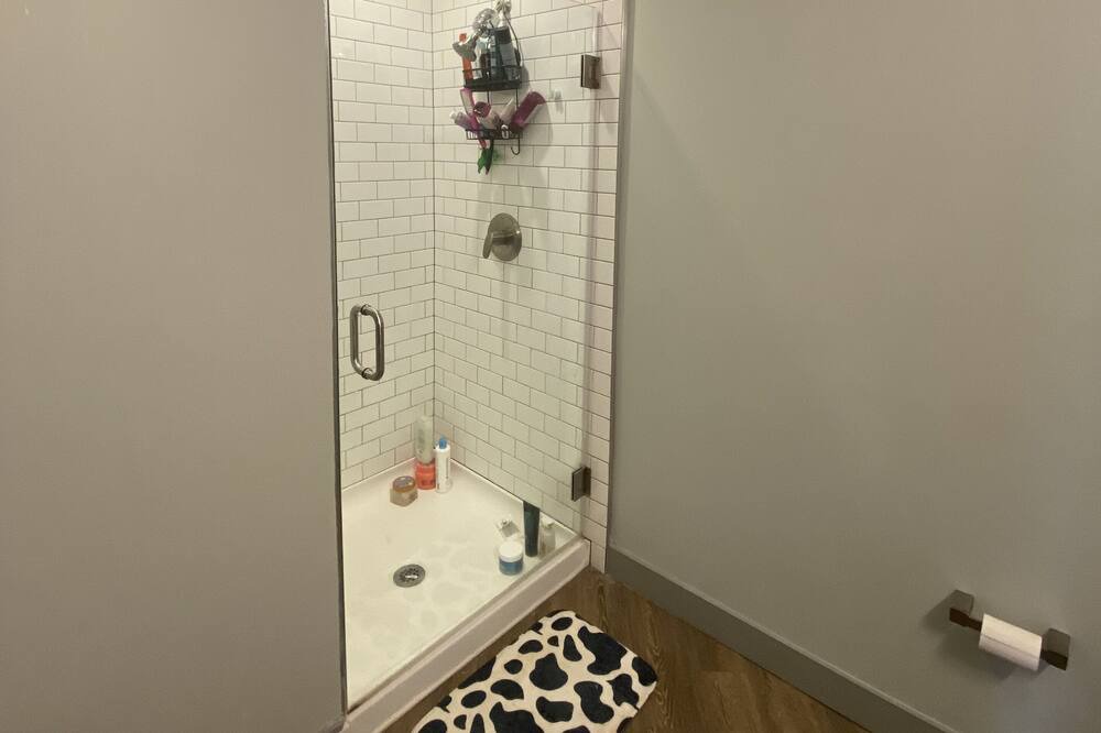 Photo of Bathroom in New Brunswick