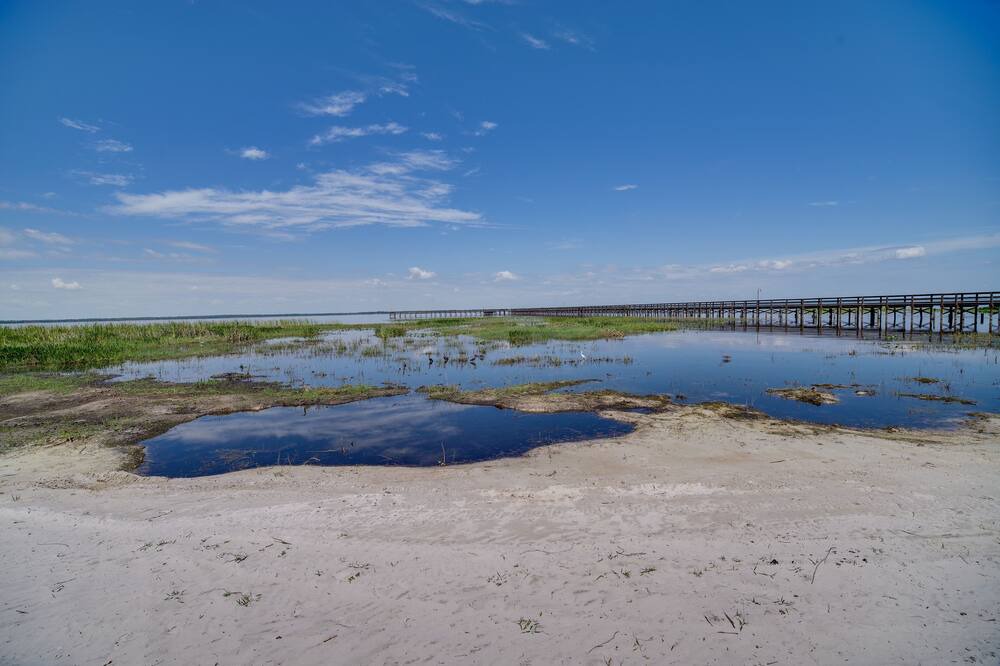 Photo of Others in Indian Lake Estates