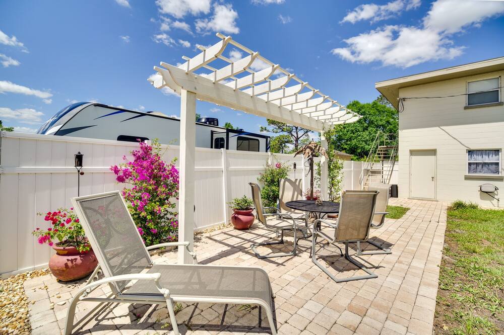 Photo of Outdoor in Indian Lake Estates