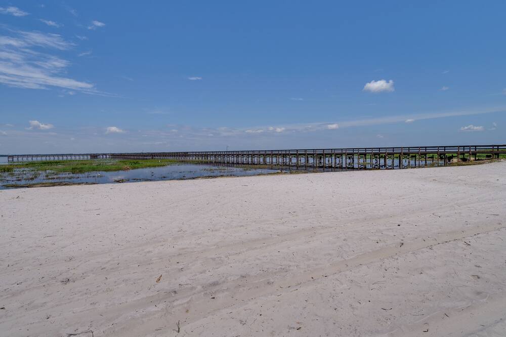 Photo of Others in Indian Lake Estates