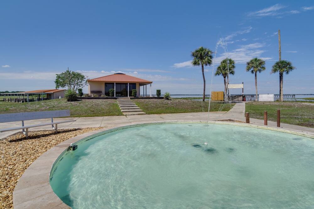 Photo of Others in Indian Lake Estates