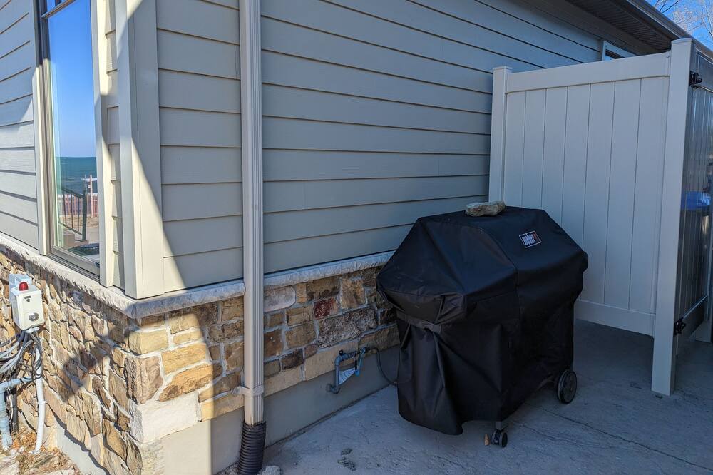 Photo of Outdoor in Port Franks