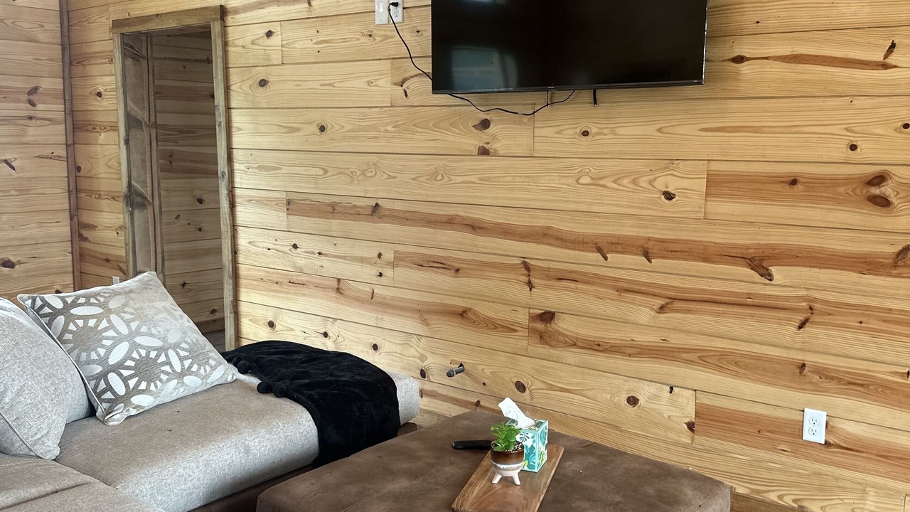 Photo of Livingroom in Golden