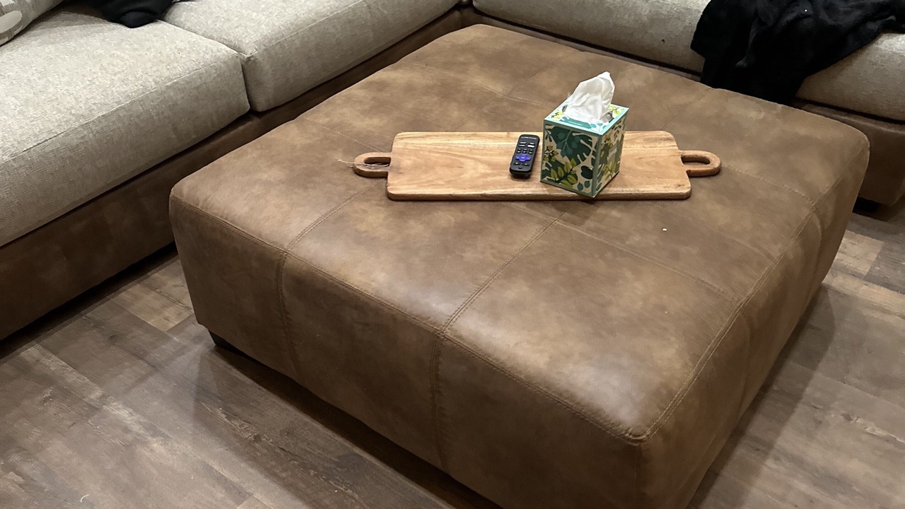 Photo of Livingroom in Golden