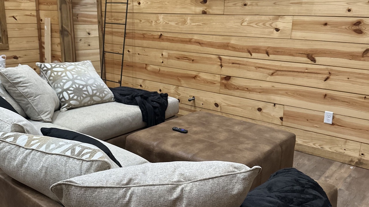 Photo of Livingroom in Golden