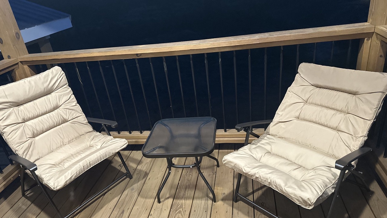 Photo of Outdoor in Golden
