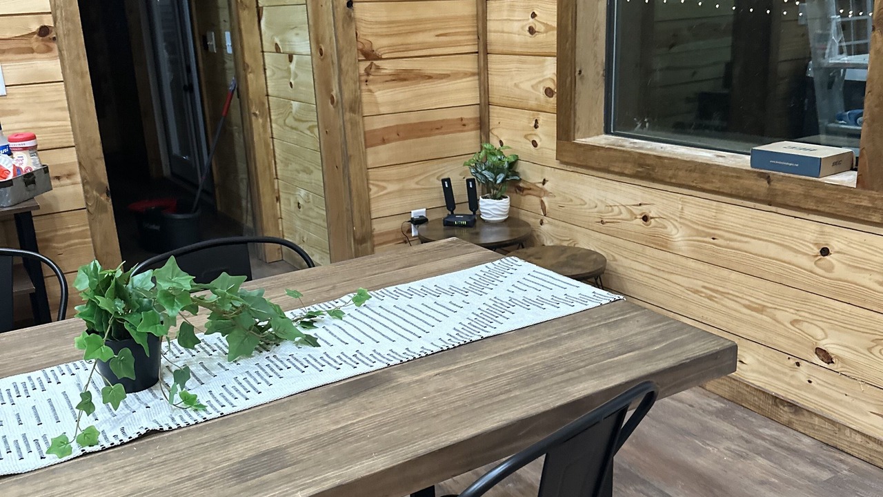 Photo of Outdoor in Golden