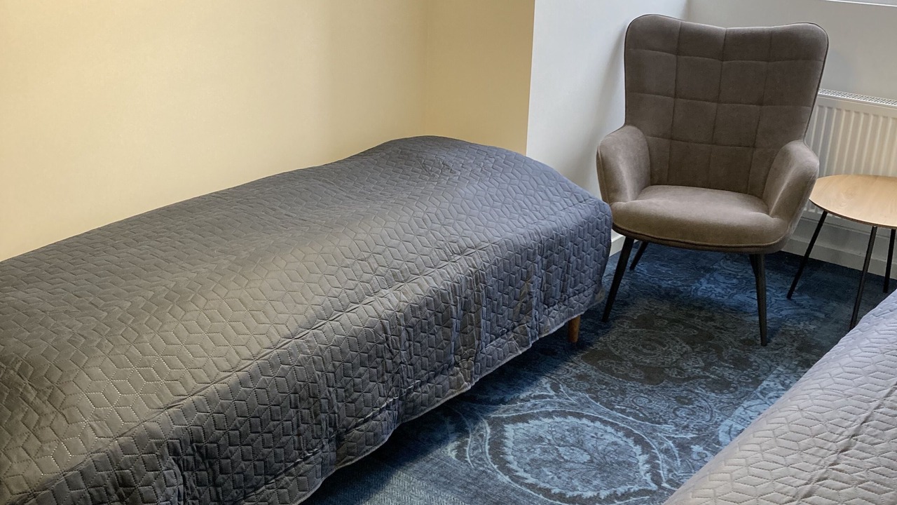 Photo of Others in Sig