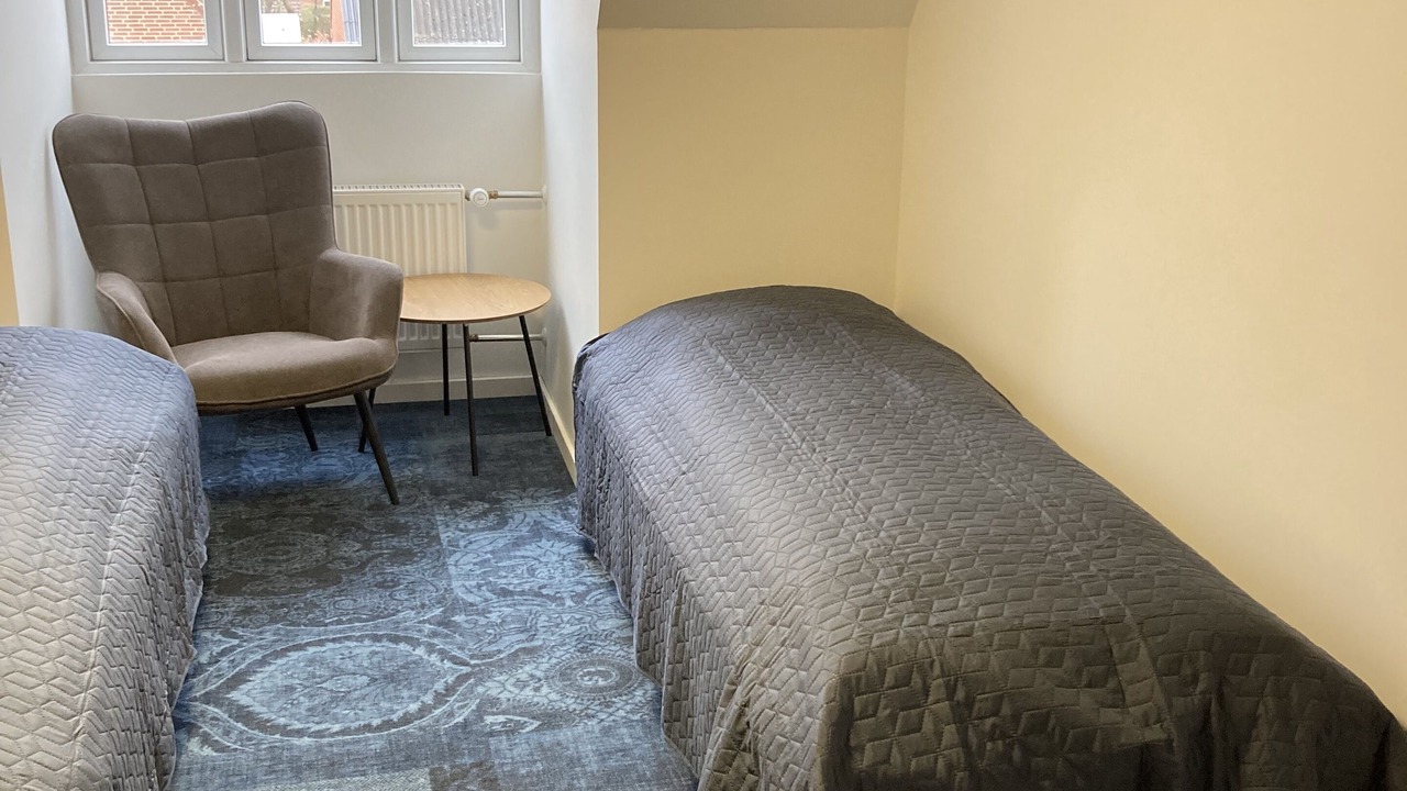 Photo of Others in Sig