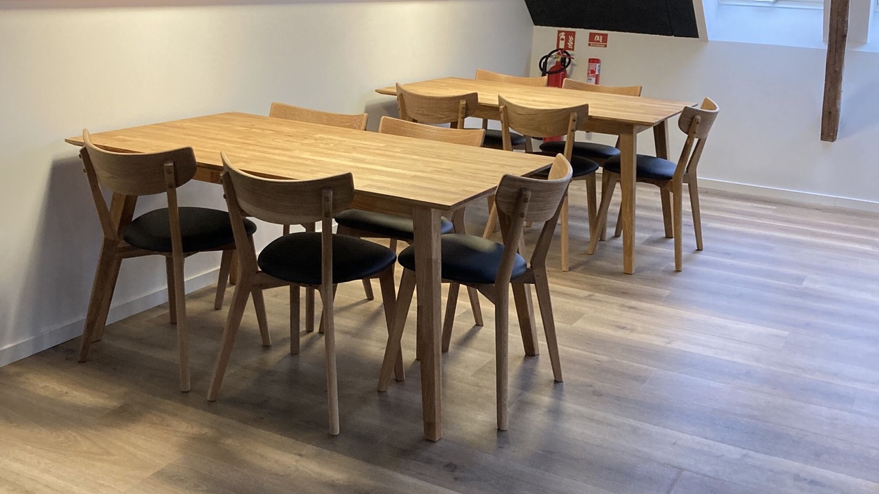 Photo of Livingroom in Sig