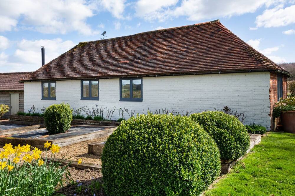 Photo of Outdoor in Mayfield