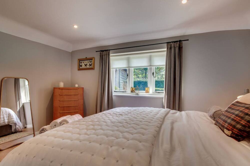 Photo of Bedroom in Mayfield