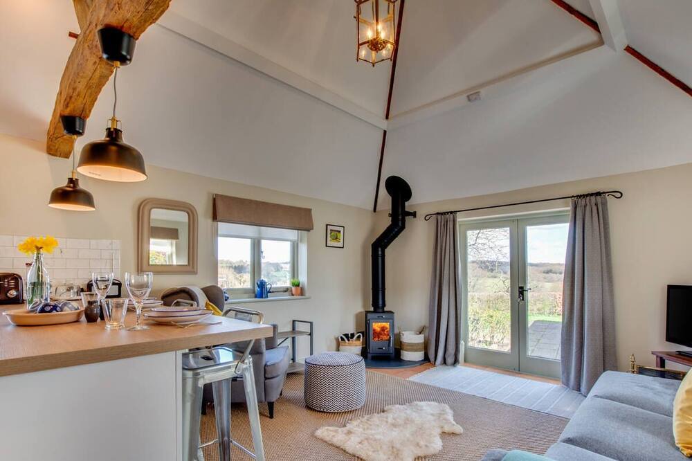 Photo of Others in Mayfield