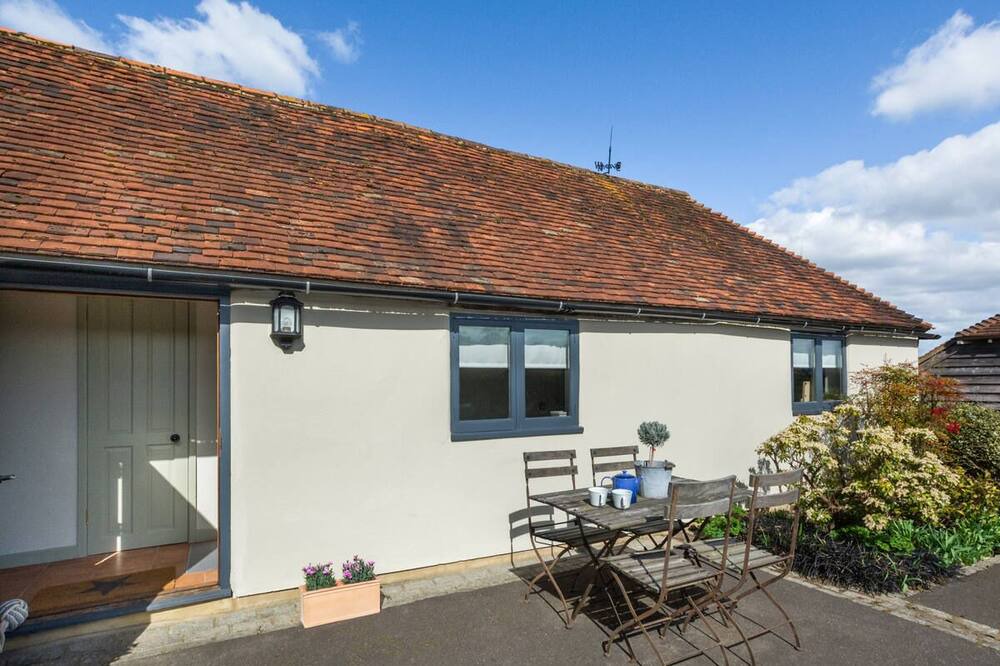 Photo of Outdoor in Mayfield