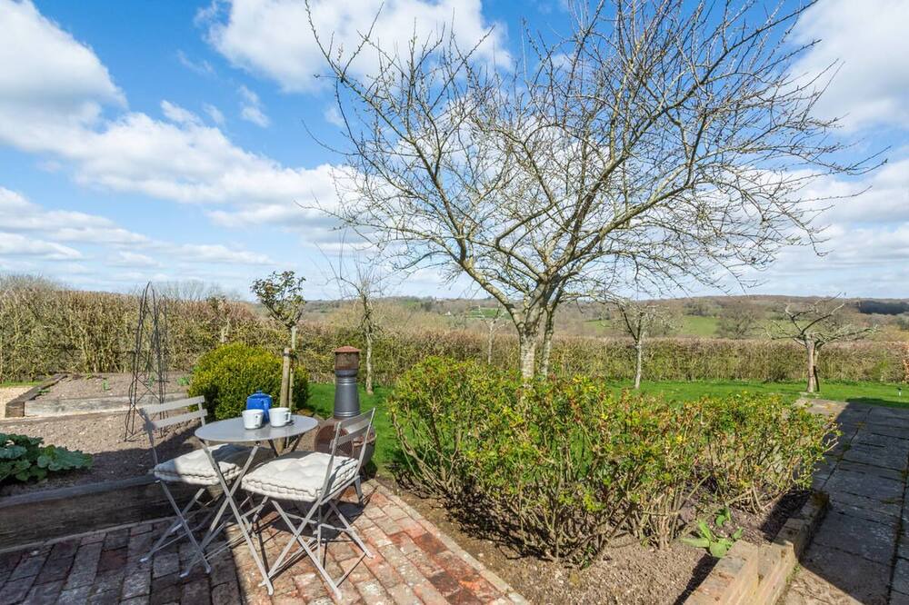 Photo of Outdoor in Mayfield