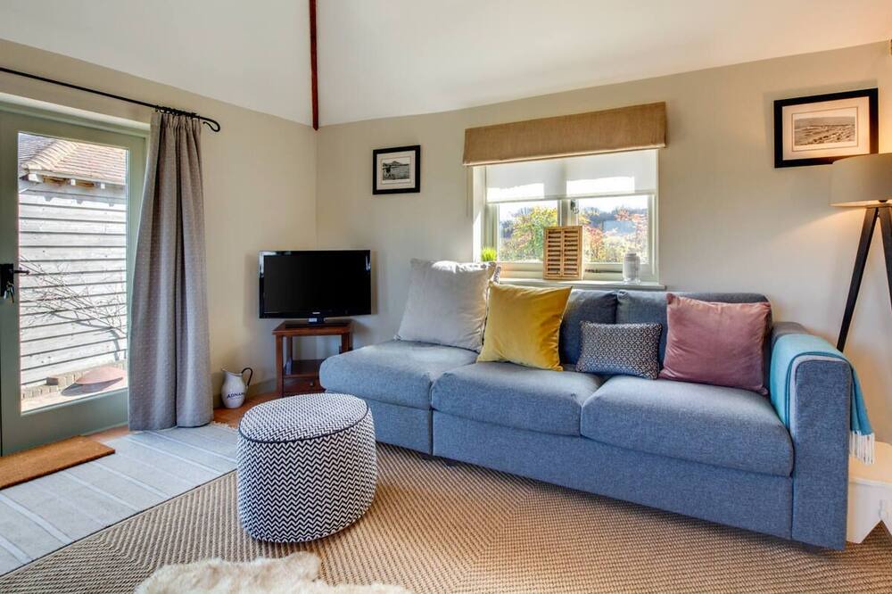Photo of Livingroom in Mayfield