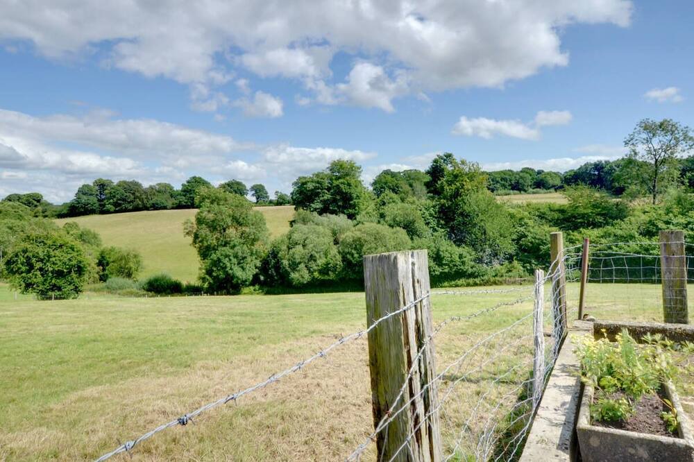 Photo of Outdoor in Wadhurst