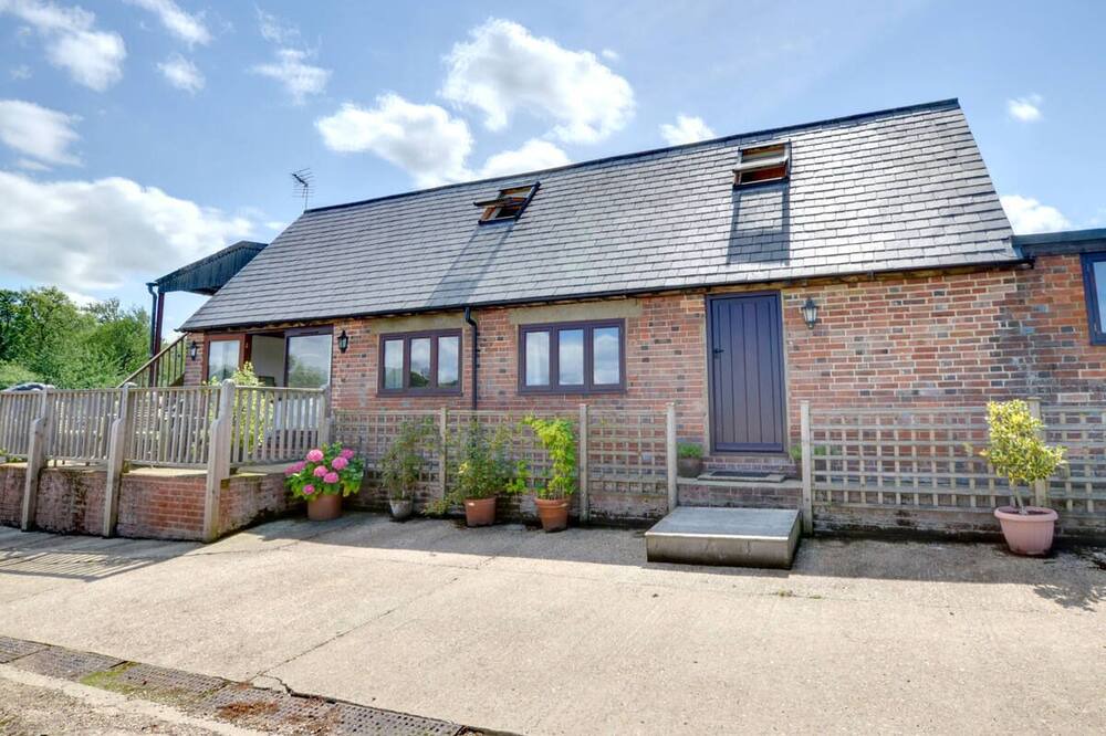 Photo of Outdoor in Wadhurst