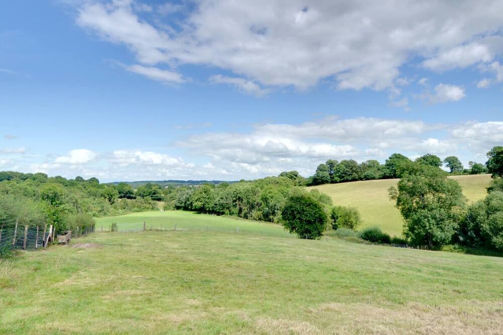 Photo of Outdoor in Wadhurst