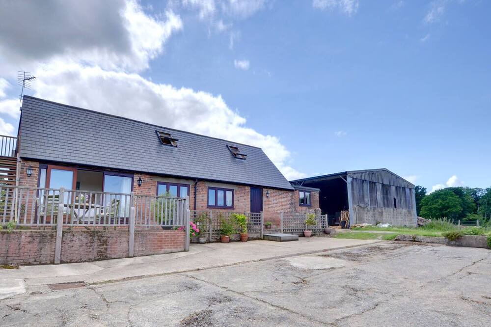 Photo of Outdoor in Wadhurst