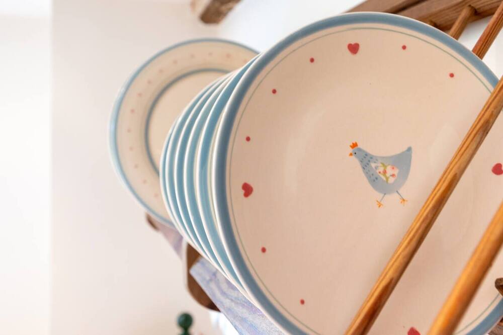 Photo of Others in Wadhurst