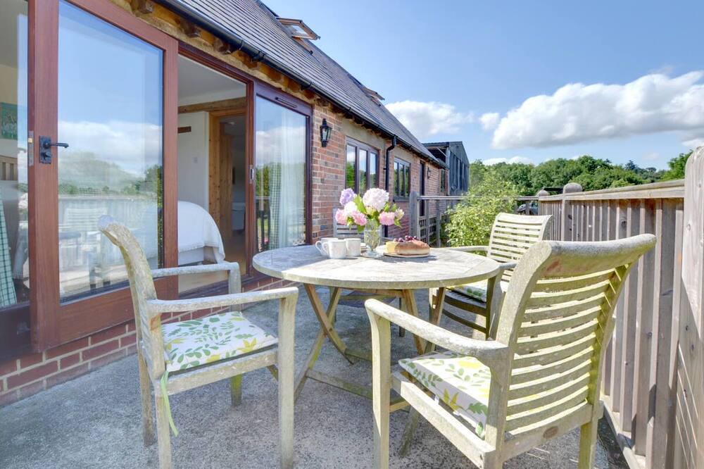 Photo of Outdoor in Wadhurst