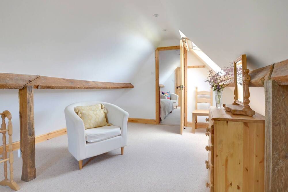 Photo of Others in Wadhurst